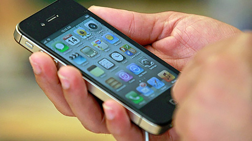 govtlaunchesmobleappsmartconsumertoprovidespeedyredressalofconsumergrievances